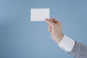 投融资指南：从种子轮到A轮的关键转变