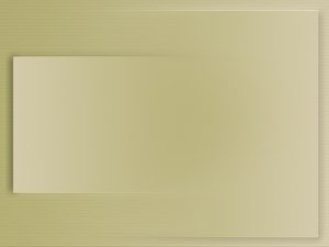 梯度提升十大痛点及破解之道