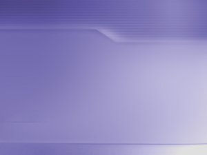 什么是ClusterAutoscaler？附详细图文教程